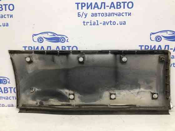 Накладка двери Suzuki Grand Vitara 2005-2016 7769065J00 (Арт. 57900) Київ