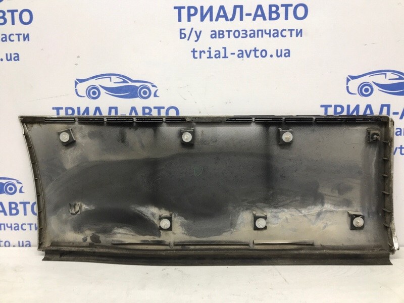 Накладка двери Suzuki Grand Vitara 2005-2016 7769065J00 (Арт. 57900) Киев - изображение 4