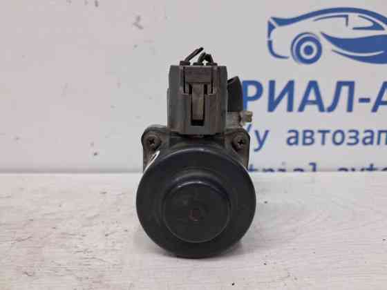 Датчик EGR Mazda CX 7 ER 2.3 БЕНЗИН 	L3VDT 2006 (б/у) Київ