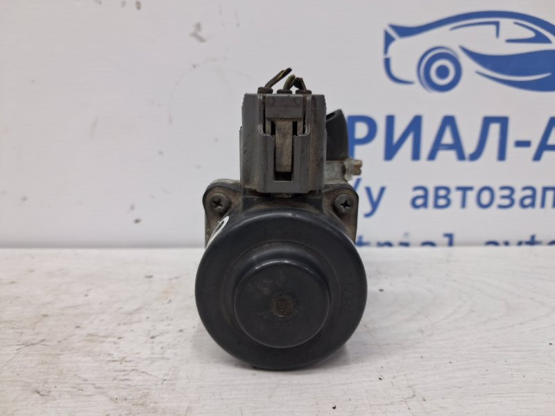 Датчик EGR Mazda CX 7 ER 2.3 БЕНЗИН 	L3VDT 2006 (б/у) Київ - зображення 4