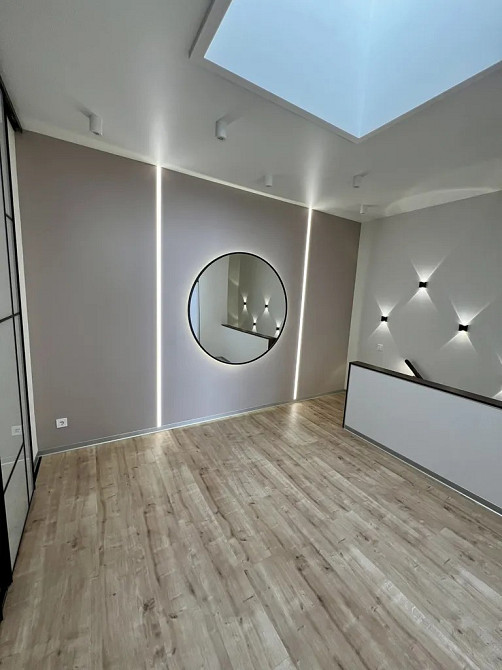 Продам чудовий 3-кімнатний таунхаус Золоті Ключі Слобожанський Дніпро Днепр - изображение 9