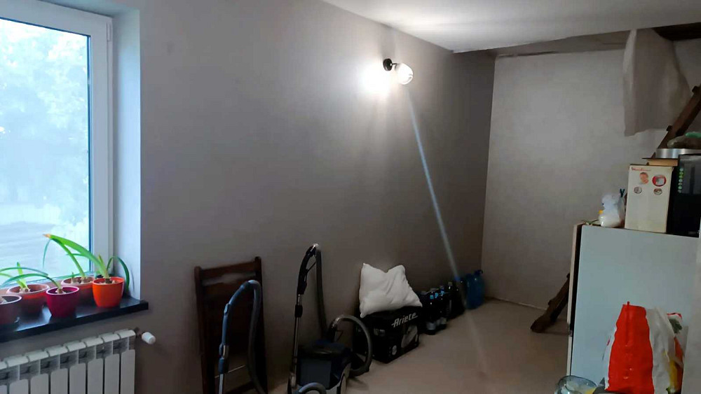 продажа 2-к дом Бориспольский, Старое, 70000 $  - изображение 7