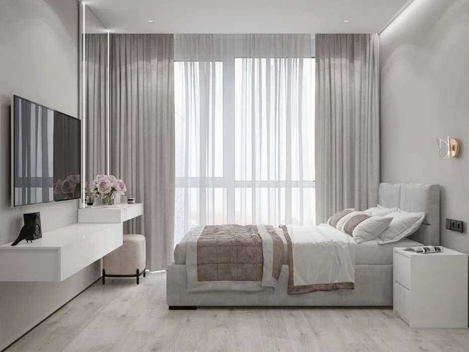 Продаж видової 2 к кв-ри ЖК Great Киев - изображение 4