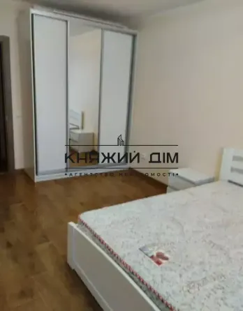 Оренда 1 кімнатної квартири ЖК Ревуцький м. Харківська  код 11202671 Київ