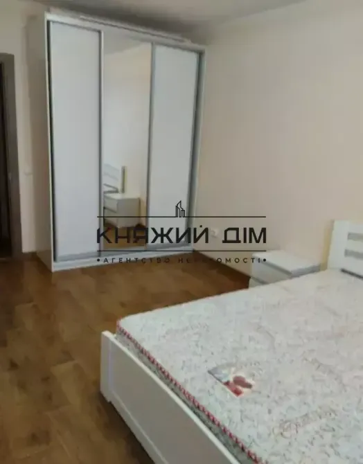 Оренда 1 кімнатної квартири ЖК Ревуцький м. Харківська  код 11202671 Київ - зображення 1