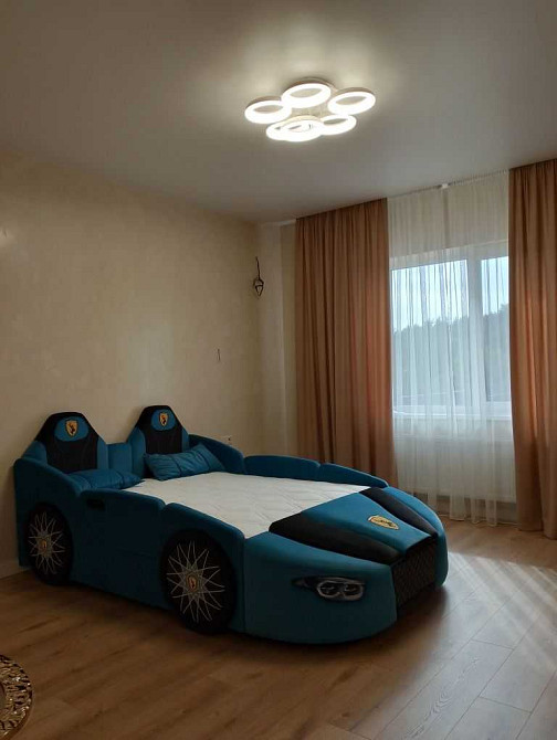 продажа 4-к дом Васильковский, Березенщина, 170000 $  - изображение 9