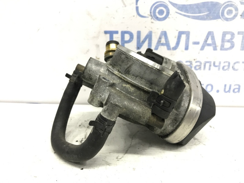 Заслонка дроссельная Chevrolet Cruze 2009-2016 55560398 (Арт. 45637) Киев - изображение 4