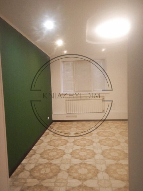 Оренда гарного офісного приміщення м.Лук’янівська. Код об’єкту 1419109 Київ - зображення 8