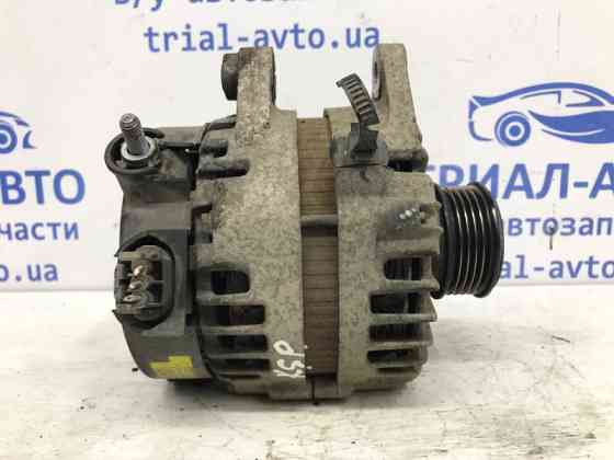 Генератор Kia Sportage 2010-2016 373002A850 (Арт. 56693) Київ