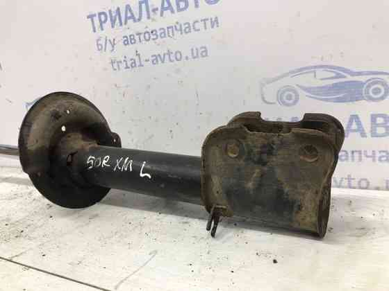 Амортизатор передний левый Kia Sorento XM 2.2 DIESEL D4HB 2009 (б/у) Київ