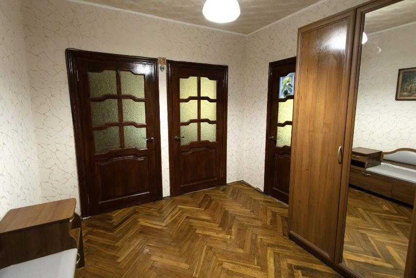 продажа 3-к квартира Киев, Подольский, 77000 $ Київ - зображення 6