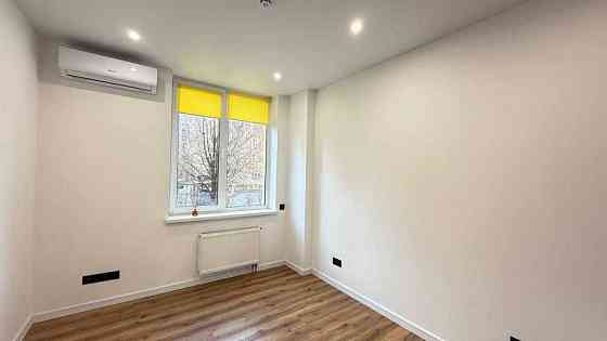 долгосрочная аренда торговые площади Киев, Днепровский, 9500 грн./мес. Киев