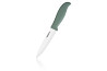 Ніж слайсерний Ardesto Fresh Green AR-2124-CZ 12.5 см Київ