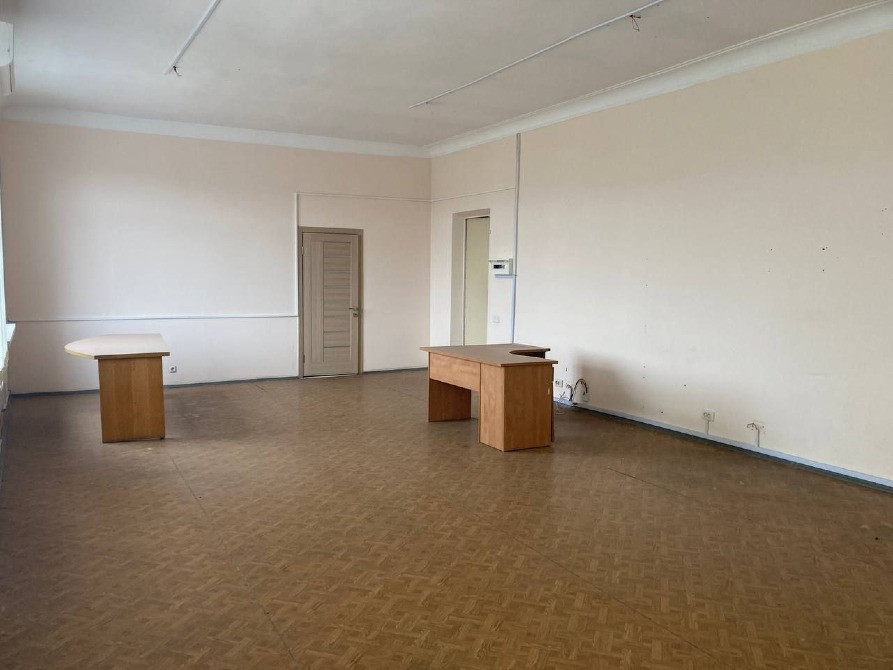 офіс 72 кв.м, Видубичі Киев - изображение 2