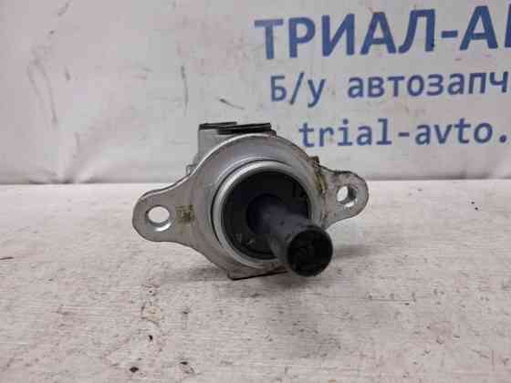 Тормозной цилиндр главный Hyundai I30 FD 1.6 БЕНЗИН G4FC 2007 (б/у) Київ