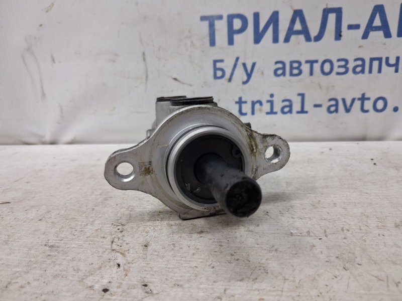 Тормозной цилиндр главный Hyundai I30 2007-2012 585101H200 (Арт. 78455) Київ - зображення 2