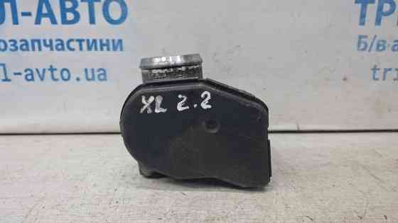 Заслонка дроссельная Mitsubishi Outlander 2007-2012 1450A164 (Арт. 72977) Київ