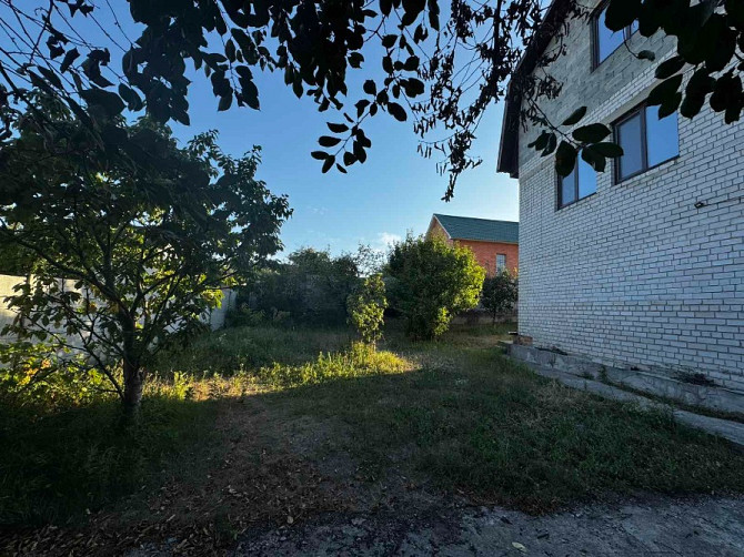 Продам дом, Днепр/Антей/Ермолаевка/Ландыш/Кильчень, район Метро/Эпицентра Дніпро - зображення 3