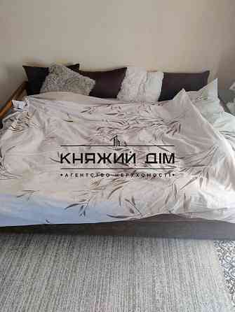 Оренда 1-кімнатної квартири, м. Харківська. № 1146567 Київ