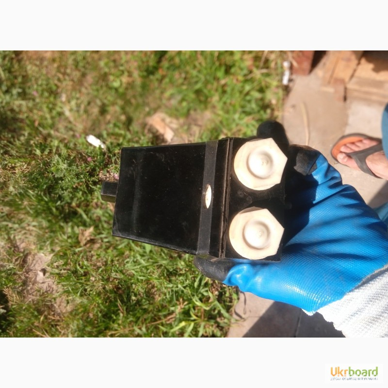 Переключатели ПКП-10-33-12У2 Харьков - изображение 4