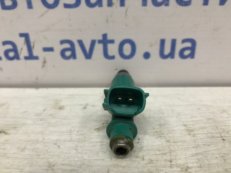 Форсунка топливная Suzuki Grand Vitara 2005-2016 15710-78K00 (Арт. 42064) Київ - зображення 2