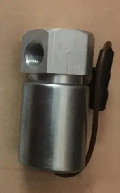 Куплю ‎1102-3741 клапан електромагнітний КЕМ37 паливний ТНВД КАМАЗ Суми - зображення 1