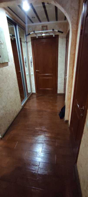 долгосрочная аренда 1-к квартира Днепр, Центральный, 8500 грн./мес. Дніпро - зображення 5