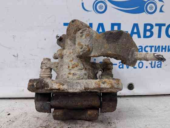 Суппорт задний правый Honda Civic FD 1.8 БЕНЗИН R18A 2005 (б/у) Киев