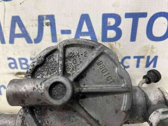 Вакуумная помпа генератора Mitsubishi Pajero Sport 1996-20008 MD618922 (Арт. 79411) Киев