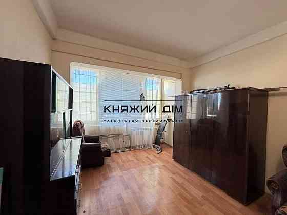 Оренда 1 кімнатна квартира біля метро Іподром та Теремки № 116997 Киев