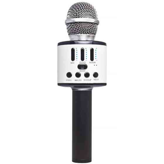 Караоке Микрофон-колонка Q88 Херсон