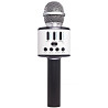 Караоке Микрофон-колонка Q88 Херсон