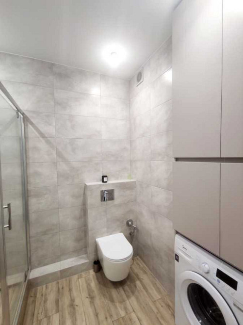 продажа 3-к квартира Киев, Оболонский, 134900 $ Київ - зображення 8