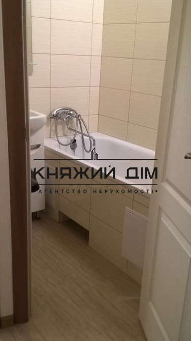 3х кімнатна біля метно Либідська 25000 грн Код-11155259 Київ - зображення 7