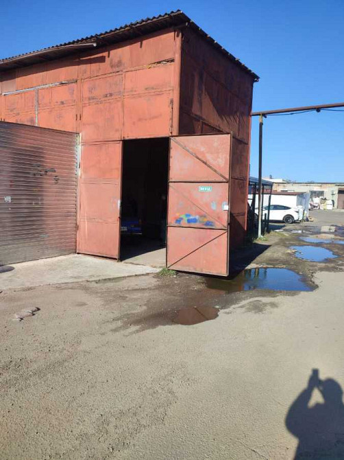 долгосрочная аренда помещения свободного назначения, здания Белоцерковский, Белая Церковь, 4000 грн. Белая Церковь - изображение 2