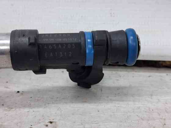 Форсунка топливная Mitsubishi Outlander 2007-2012 1465A205 (Арт. 68252) Киев