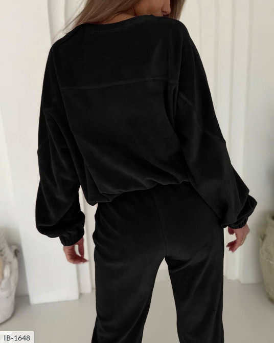 Костюм IB-1646 Київ - зображення 2