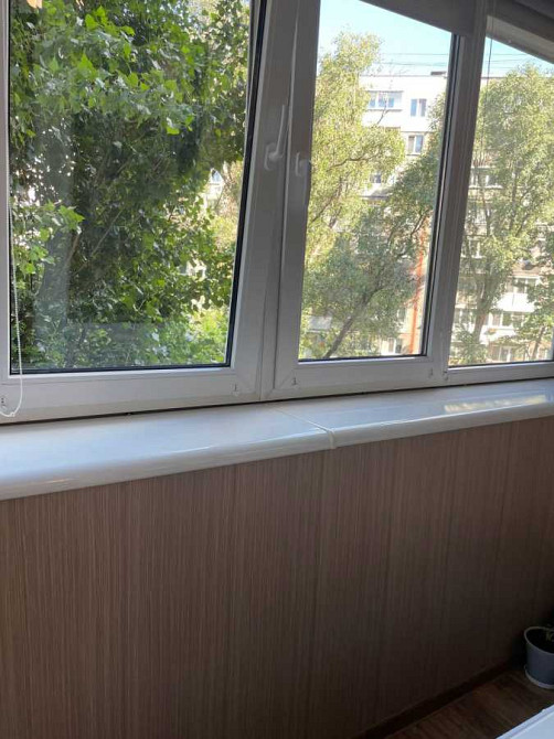 продажа 3-к квартира Днепр, Центральный, 65000 $ Дніпро - зображення 8