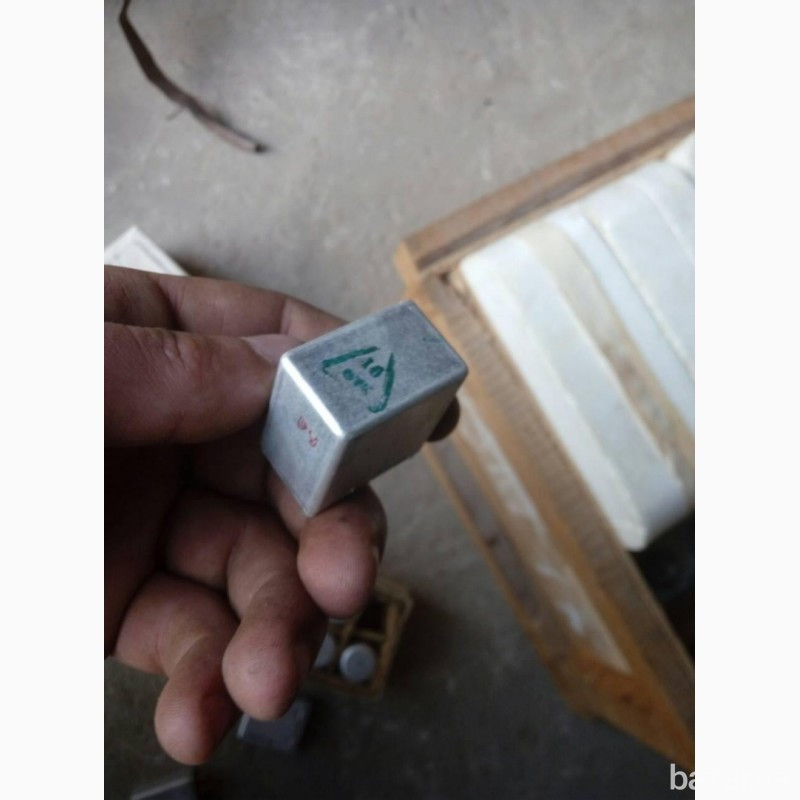 Реле РЭС-32, 335.02.02. -3шт. по 20грн Харків - зображення 2