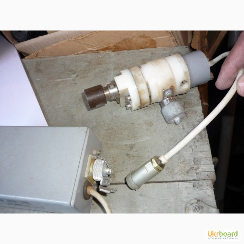 Преобразователи СКУ, -19шт по 250грн. Харків - зображення 2