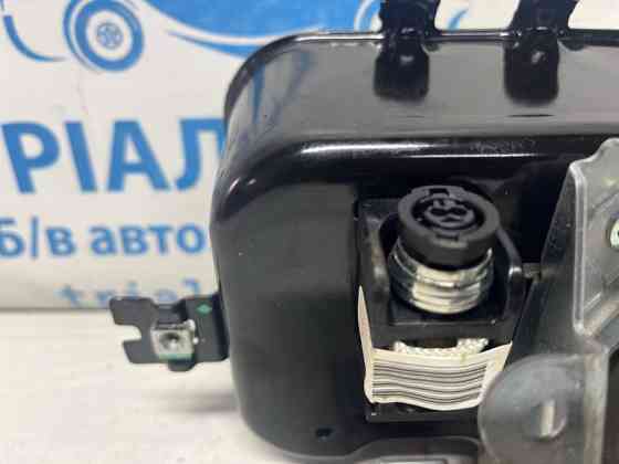 Подушка безопасности в торпеду Ford Escape 2012-2019 EJ5478044A74AD (Арт. 74776) Київ