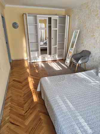 долгосрочная аренда 2-к квартира Киев, Оболонский, 19500 грн./мес. Київ