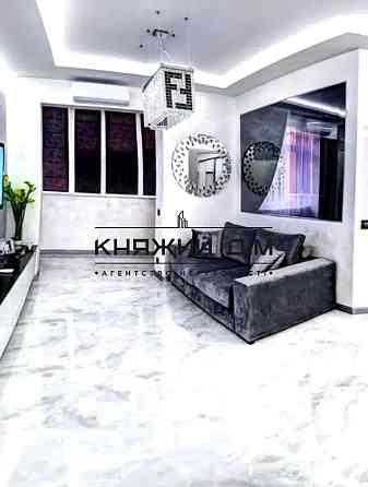 Оренда 1- кімнатна квартира м. Вокзальна КОД 11170652 Київ