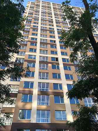 долгосрочная аренда 2-к квартира Киев, Подольский, 19000 грн./мес. Киев