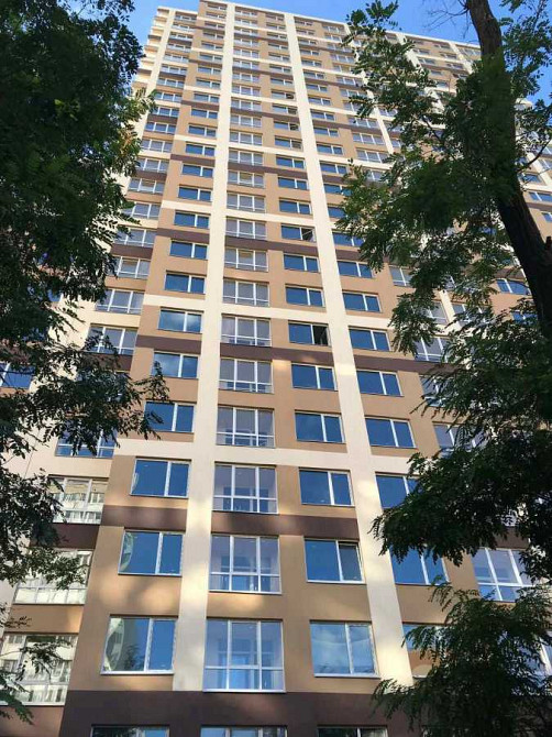 долгосрочная аренда 2-к квартира Киев, Подольский, 19000 грн./мес. Київ - зображення 4