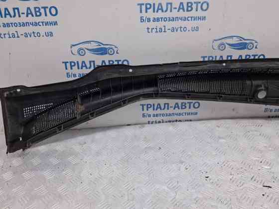 Дефлектор дворников Hyundai I30 FD 1.6 БЕНЗИН G4FC 2007 (б/у) Київ