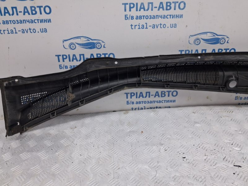 Дефлектор дворников Hyundai I30 2007-2012 861502L000 (Арт. 78174) Київ - зображення 5