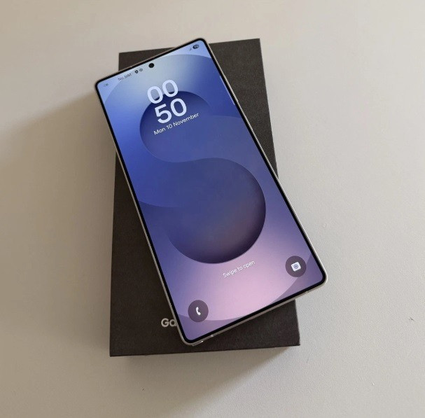 Samsung Galaxy S25 Ultra 5G, S25+, S25, S24 Ultra, Z Fold7, Z Flip7 Львів - зображення 7