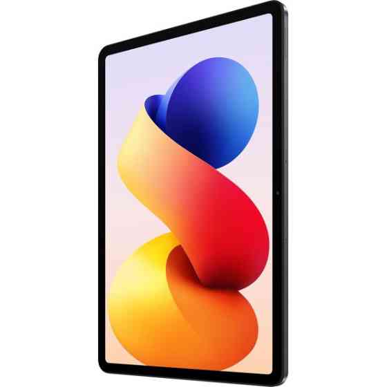 Планшет Xiaomi Redmi Pad 2 Pro 8/256GB WiFi Graphite Gray (VHU6113EU) UA Харьков