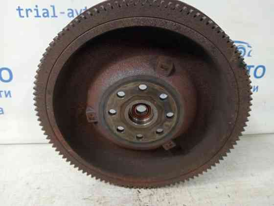 Маховик Suzuki Grand Vitara JT 2.4 БЕНЗИН J24B 2005 (б/у) Київ